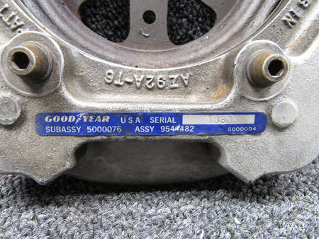 MO031626JM-40BS-RU