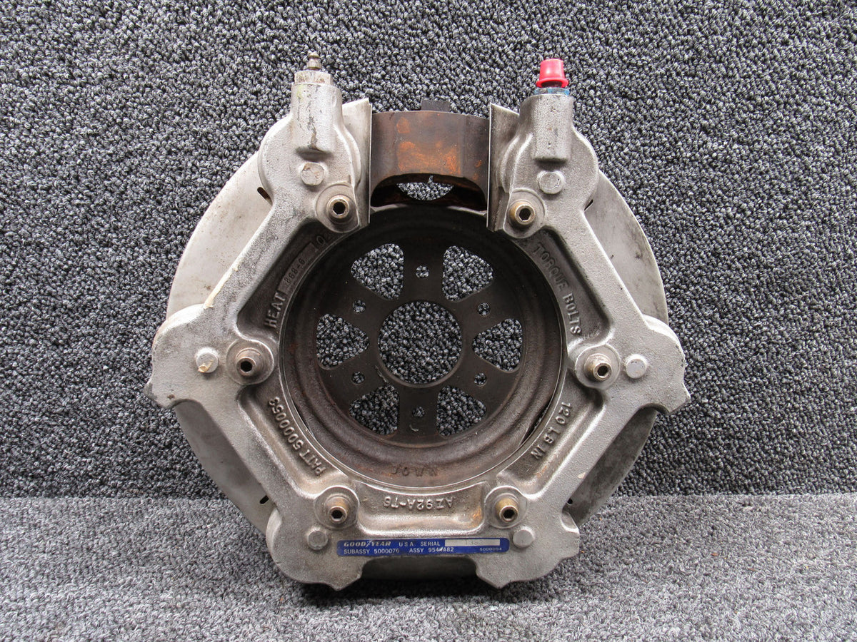 MO031626JM-40BS-RU
