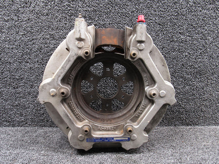 MO031626JM-40BS-RU