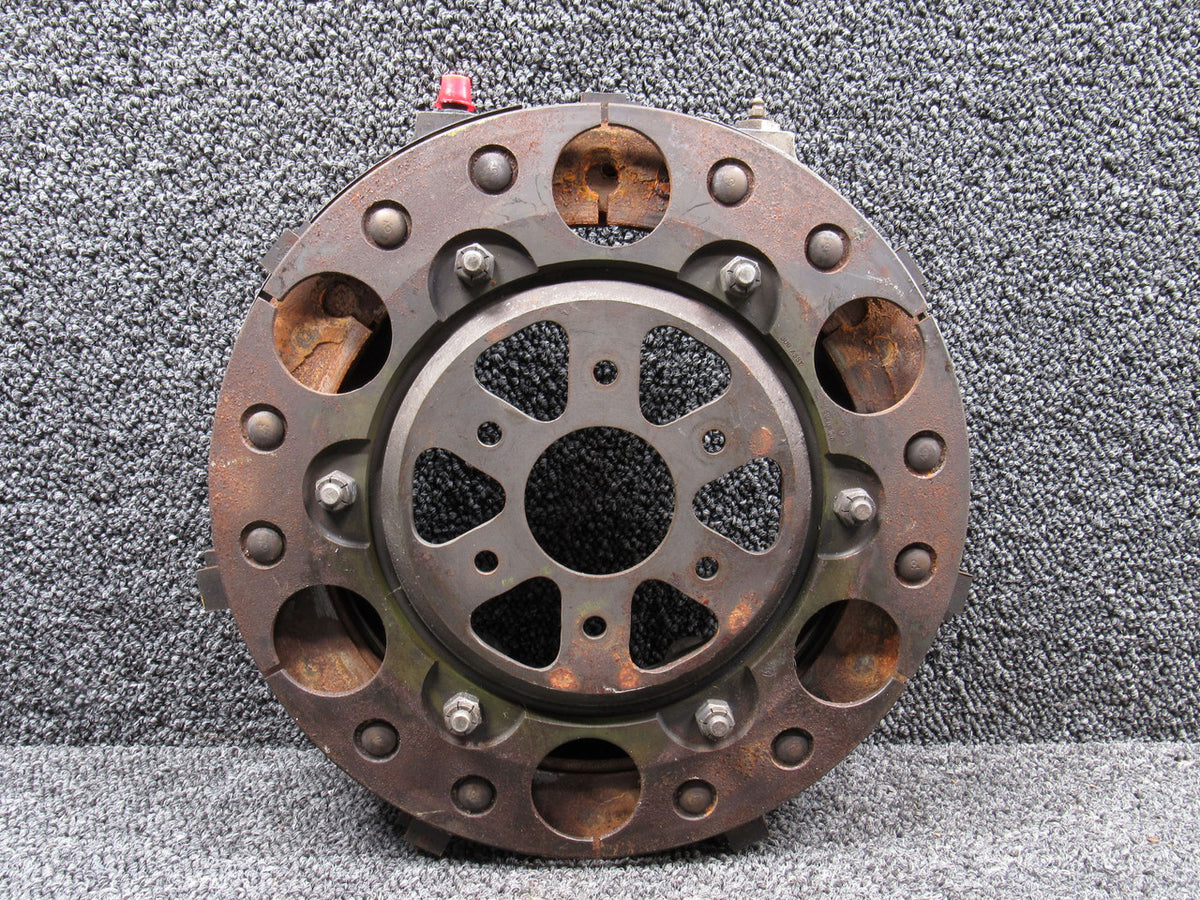 MO031626JM-40BS-RU