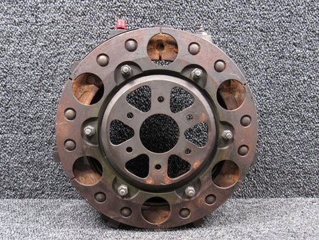 MO031626JM-40BS-RU