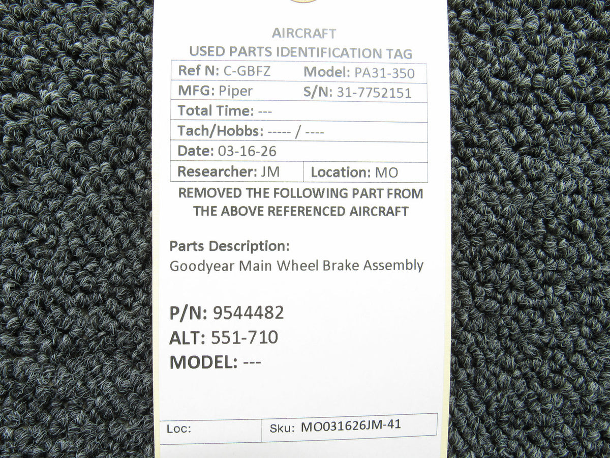 MO031626JM-41BS