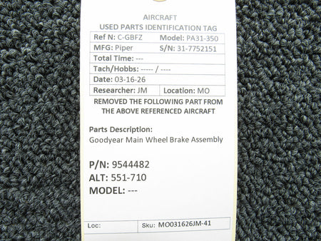 MO031626JM-41BS