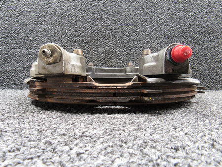 MO031626JM-41BS