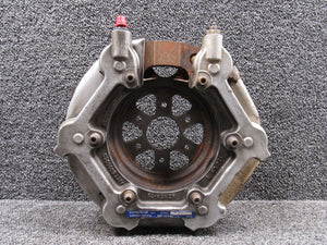 9544482 (Alt: 551-710) Goodyear Main Wheel Brake Assembly
