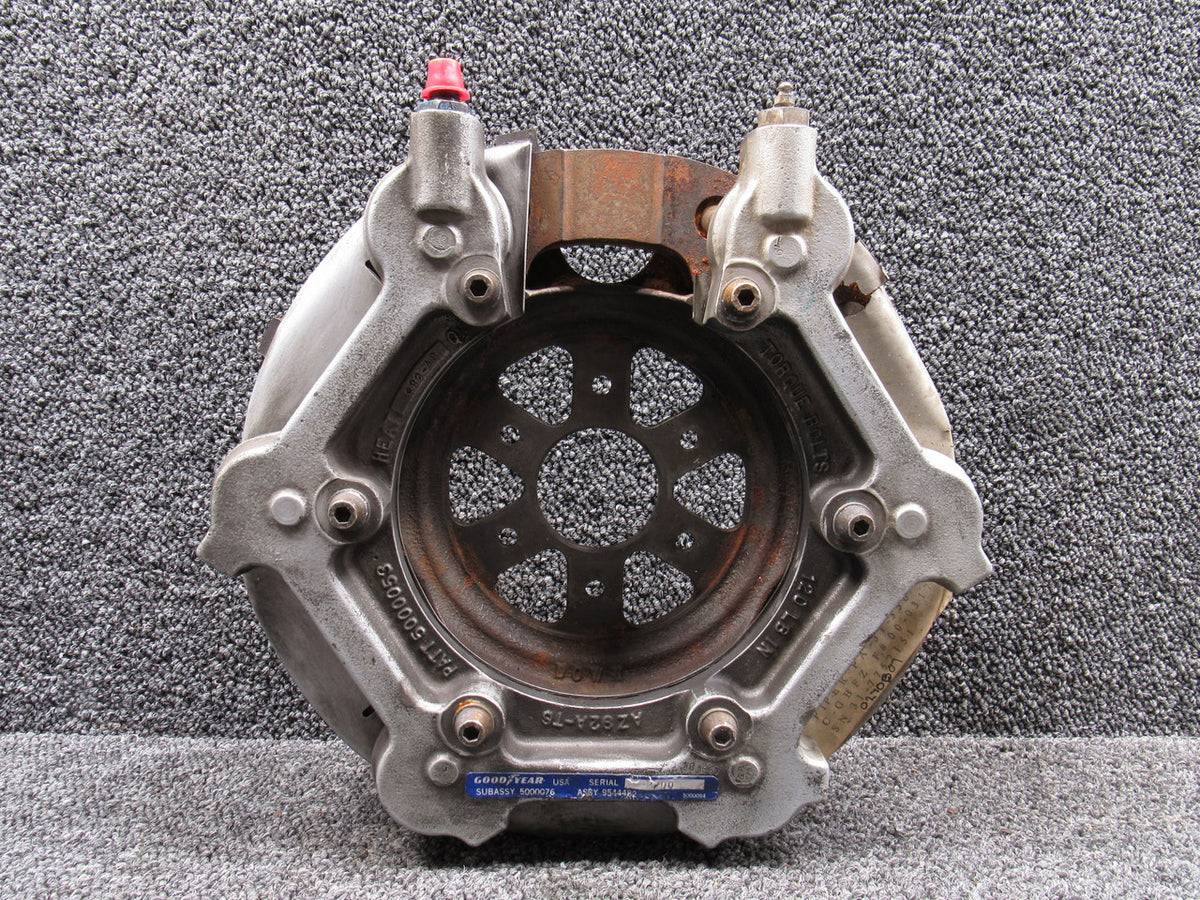 MO031626JM-41BS