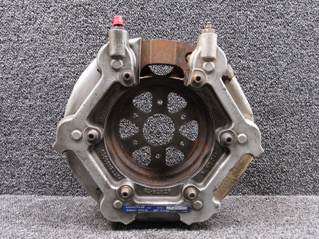 MO031626JM-41BS