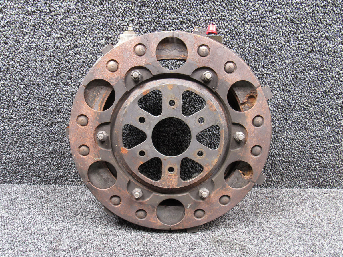MO031626JM-41BS