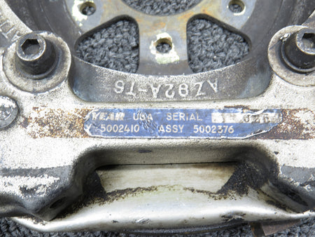 MO041326JB-53SB