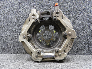 9544482 (Alt: 551-710) Goodyear Main Wheel Brake Assembly