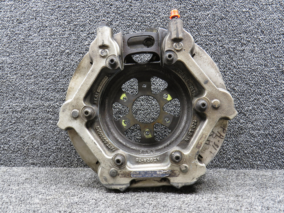 MO041326JB-53SB