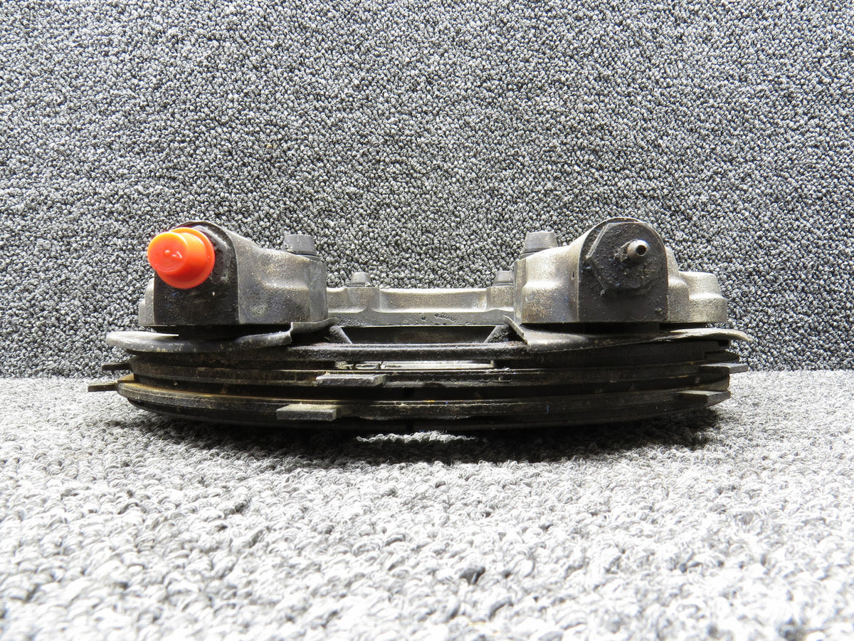 MO041326JB-53SB