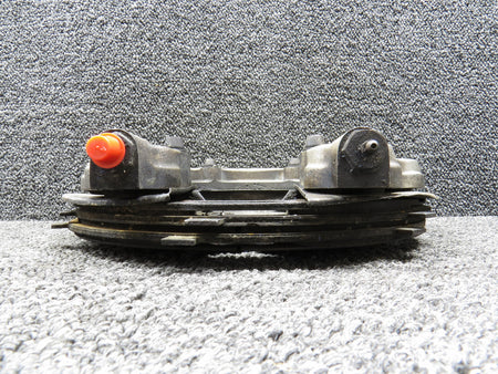 MO041326JB-53SB