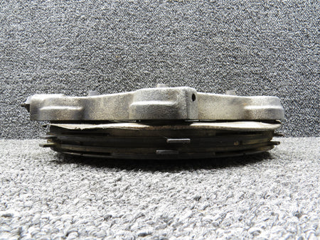 MO041326JB-53SB