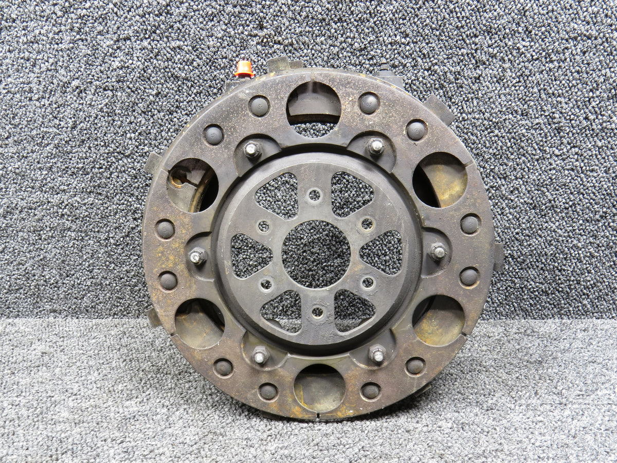 MO041326JB-53SB