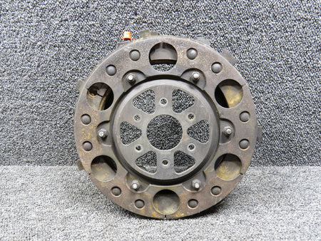 MO041326JB-53SB