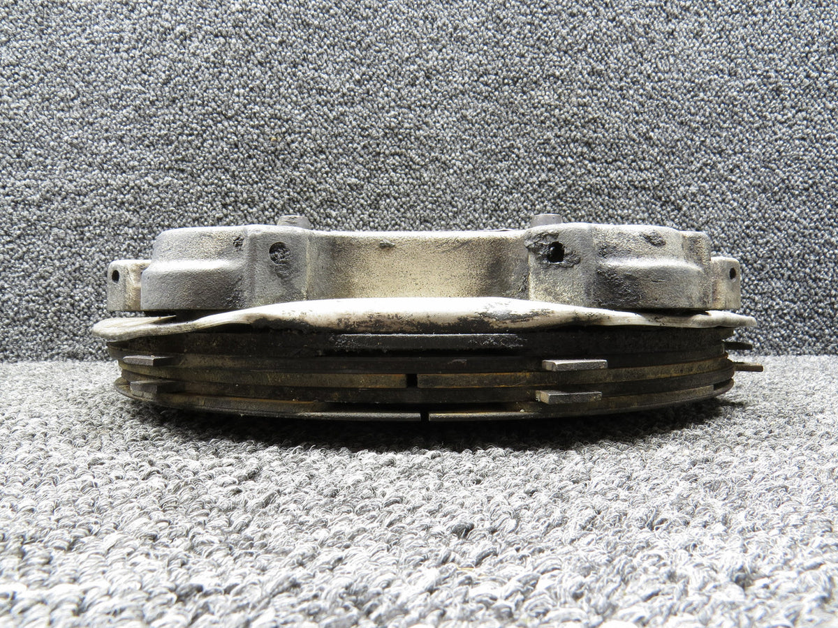 MO041326JB-53SB