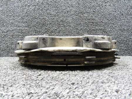 MO041326JB-53SB