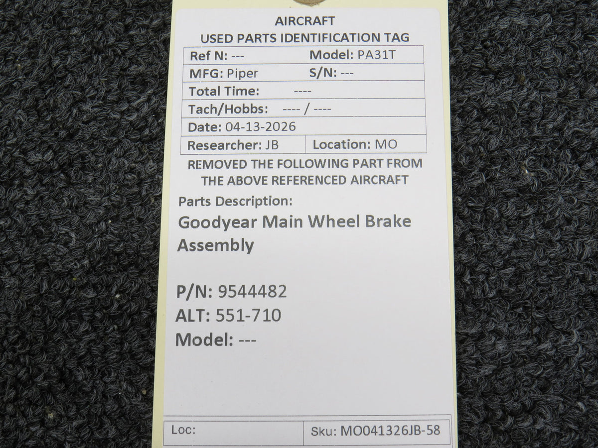 MO041326JB-58SB