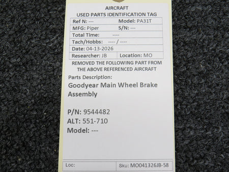 MO041326JB-58SB