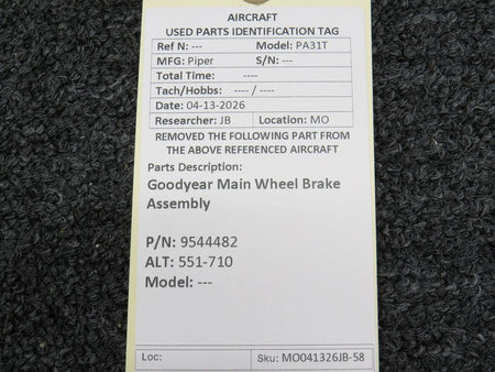MO041326JB-58SB