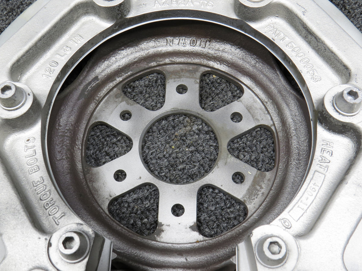 MO041326JB-57SB