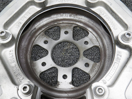 MO041326JB-57SB