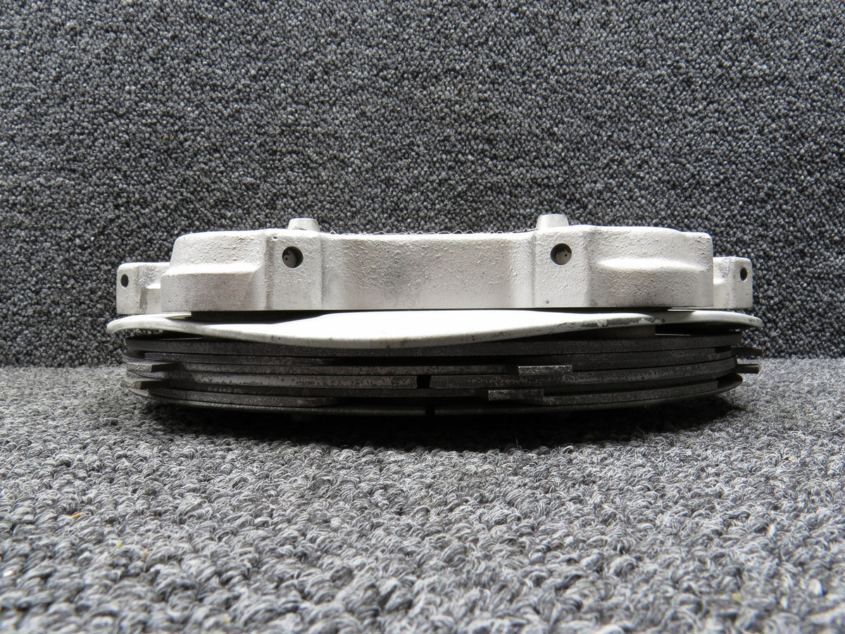 MO041326JB-57SB