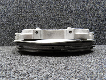 MO041326JB-57SB
