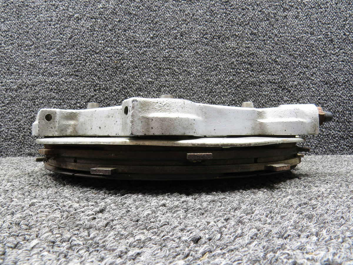 MO041326JB-56SB