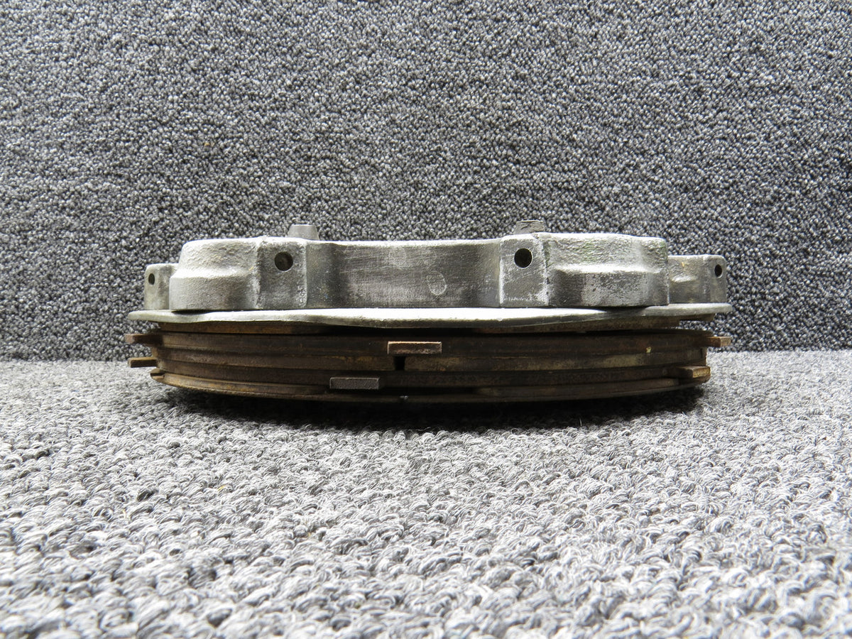 MO041326JB-58SB