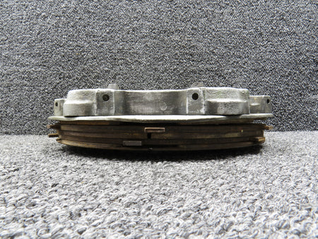 MO041326JB-58SB