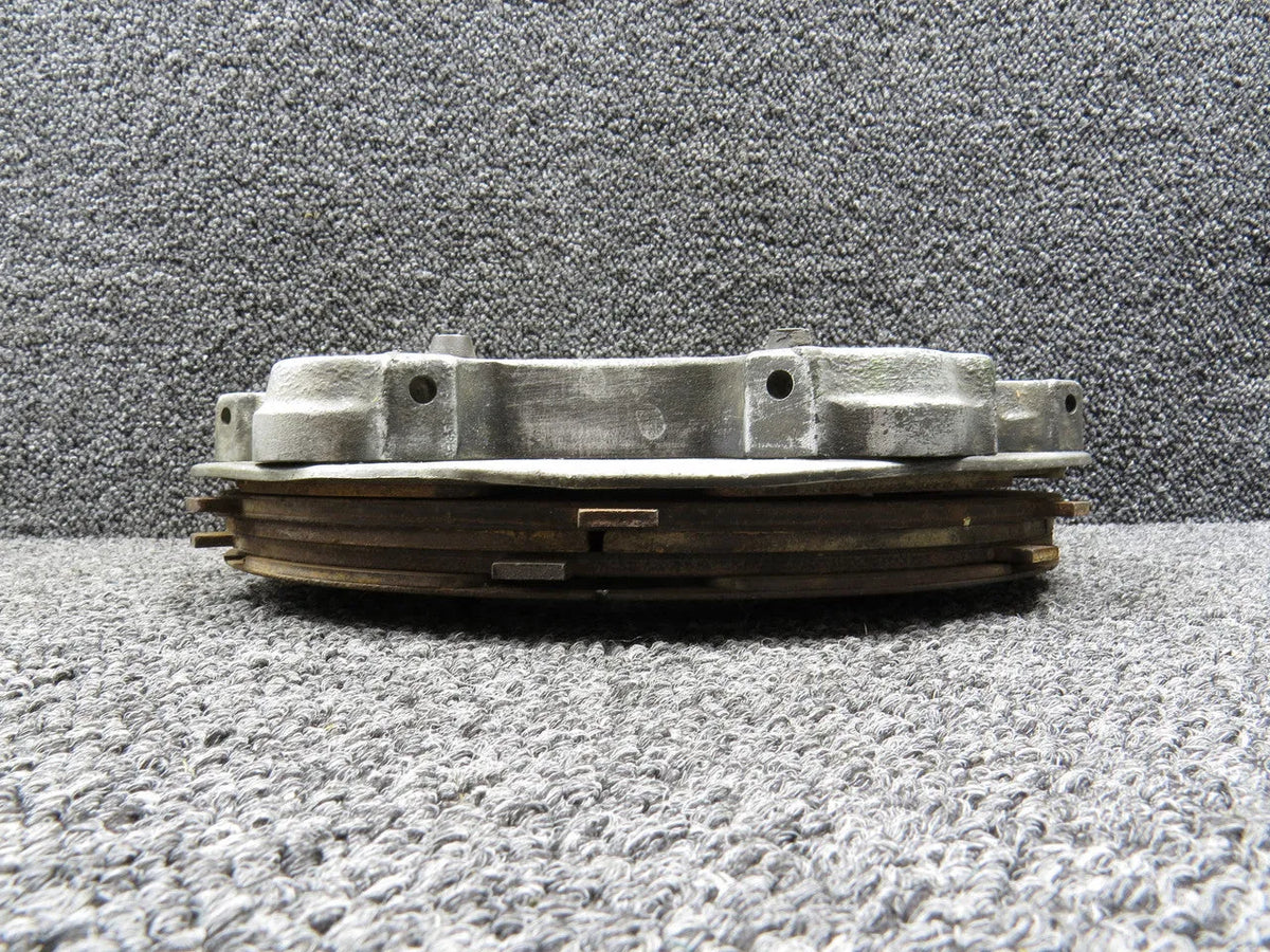 MO041326JB-58SB