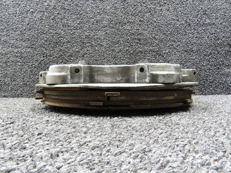 MO041326JB-58SB