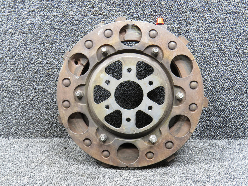 MO041326JB-55SB