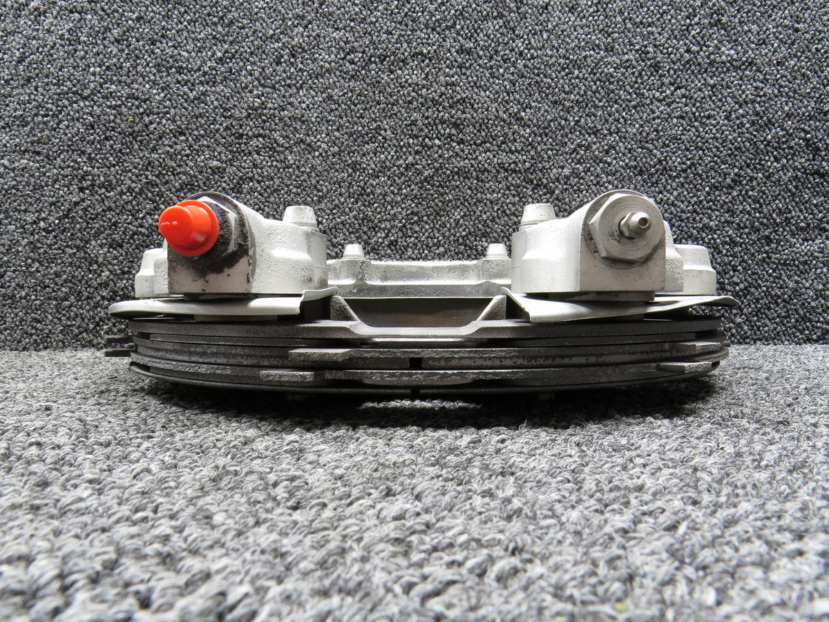 MO041326JB-57SB