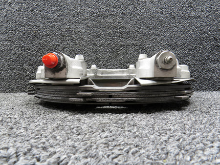 MO041326JB-57SB