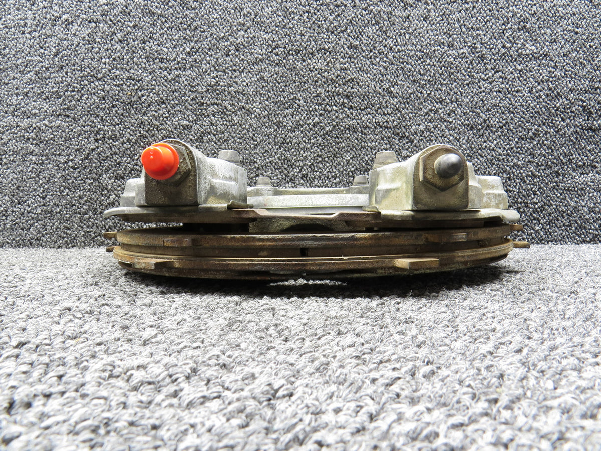 MO041326JB-58SB