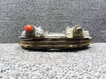 MO041326JB-58SB
