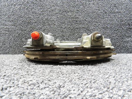 MO041326JB-58SB