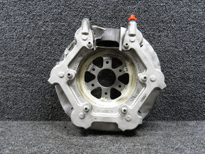9544482 (Alt: 551-710) Goodyear Main Wheel Brake Assembly