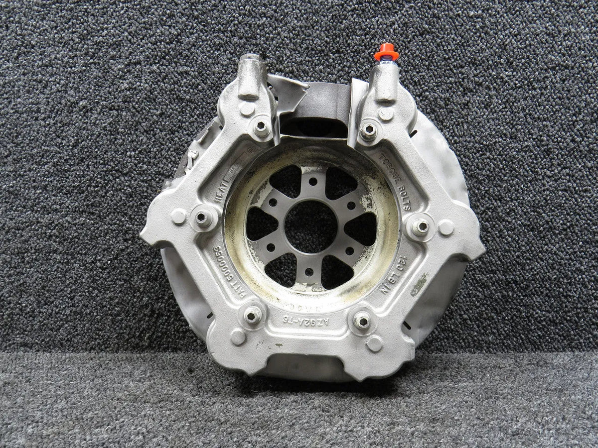 MO041326JB-54SB