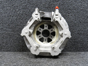 9544482 (Alt: 551-710) Goodyear Main Wheel Brake Assembly