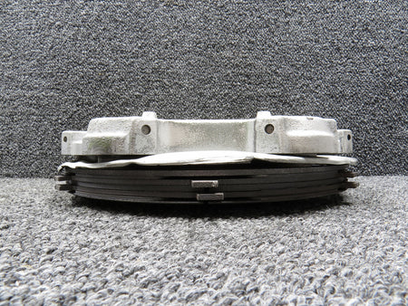 MO041326JB-54SB