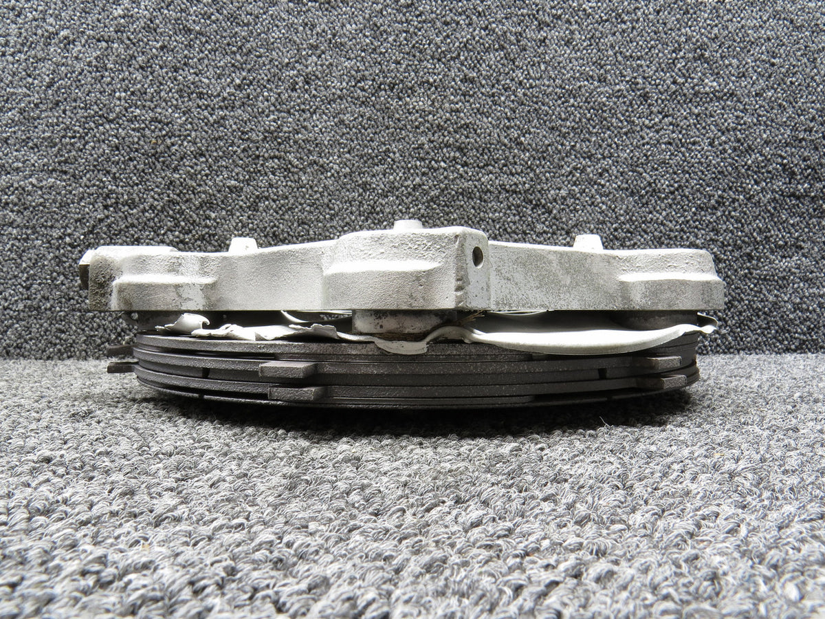 MO041326JB-54SB