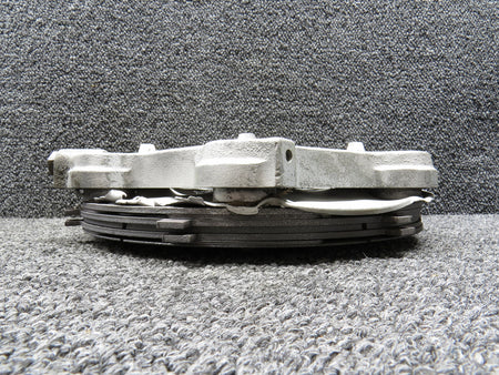 MO041326JB-54SB