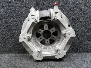 9544482 (Alt: 551-710) Goodyear Main Wheel Brake Assembly