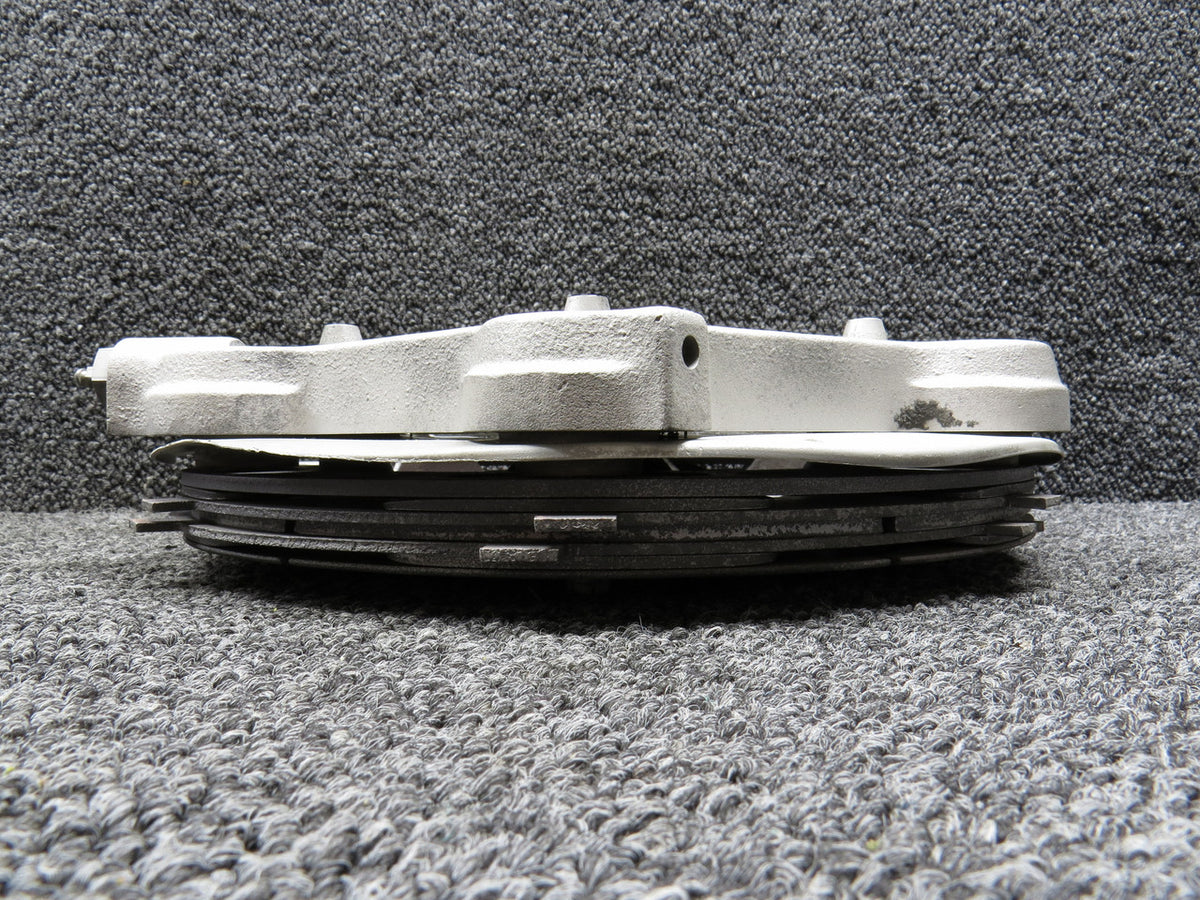 MO041326JB-57SB