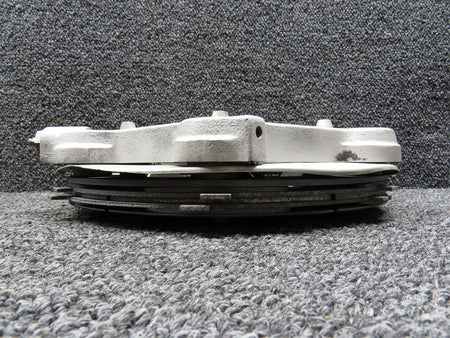 MO041326JB-57SB
