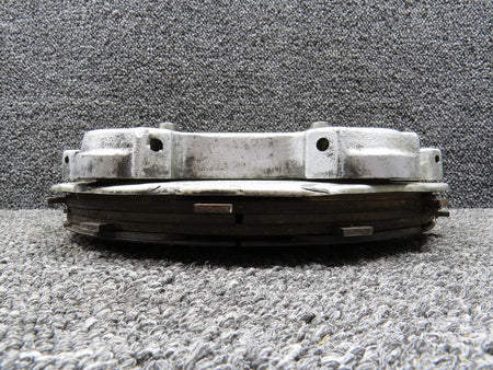 MO041326JB-56SB